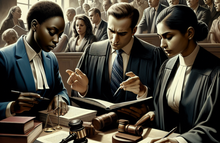 Na czym polega zasada prawdy materialnej w postępowaniu karnym?