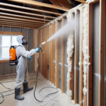 Czy w Krakowie można znaleźć dentystę oferującego dobre usługi w przystępnej cenie?