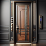 Czy można obniżyć koszty ogrzewania elektrycznego na podczerwień?