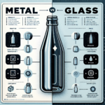 Drzwi zewnętrzne – trwałość, design i technologia w służbie bezpieczeństwa