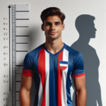 Umowa zlecenie a komornik – jakie są zasady?