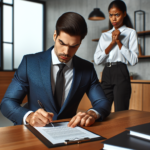 Jak uniknąć pomyłki między kanią a sromotnikiem?