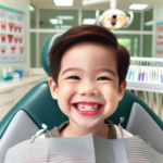 Czy w Krakowie można znaleźć dentystę oferującego dobre usługi w przystępnej cenie?