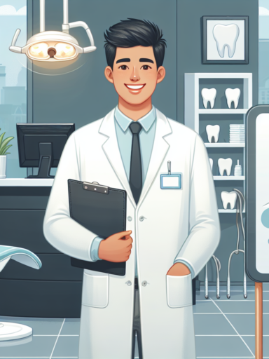 Czy w Krakowie można znaleźć dentystę oferującego dobre usługi w przystępnej cenie?