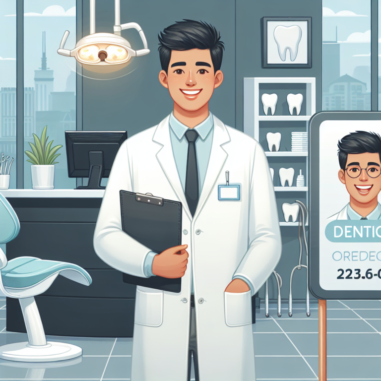 Czy w Krakowie można znaleźć dentystę oferującego dobre usługi w przystępnej cenie?