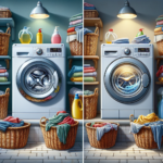 Transport materiałów sypkich – Jakie wyzwania wiążą się z tym rodzajem transportu?