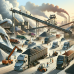 Czy wirówka do prania może zastąpić pralkę?