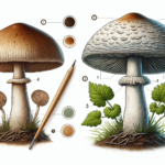 Umowa zlecenie a komornik – jakie są zasady?