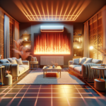 Od prostych notatników po eleganckie planery – jaki notes reklamowy wybrać?