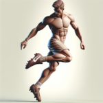 Jak uniknąć pomyłki między kanią a sromotnikiem?