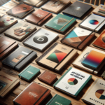 Jak działa technologia infrared w ogrzewaniu?