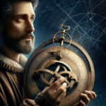 Od prostych notatników po eleganckie planery – jaki notes reklamowy wybrać?