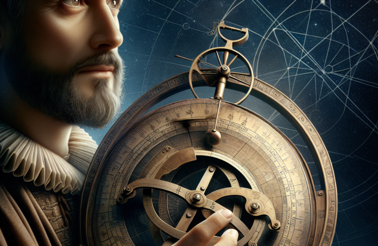 Kiedy urodził się Kopernik? Data narodzin człowieka, który „wstrzymał Słońce”