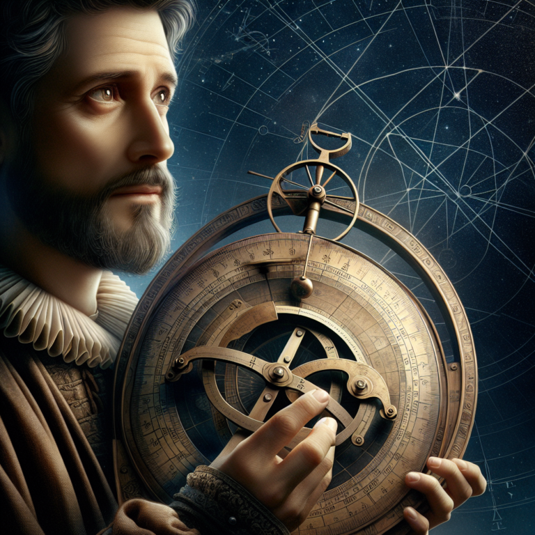 Kiedy urodził się Kopernik? Data narodzin człowieka, który „wstrzymał Słońce”