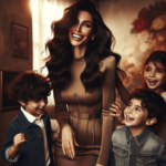 Miód a cukrzyca – czy diabetycy mogą jeść miód?