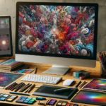 Miód a cukrzyca – czy diabetycy mogą jeść miód?