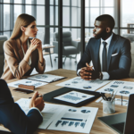 Mediana a średnia – jak je obliczać i interpretować?