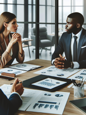 Założenie spółki – co warto wiedzieć przed rozpoczęciem działalności gospodarczej?