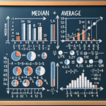 Hardtail czy full suspension – który rower górski dla początkujących?