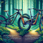 Mediana a średnia – jak je obliczać i interpretować?