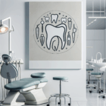 Hardtail czy full suspension – który rower górski dla początkujących?