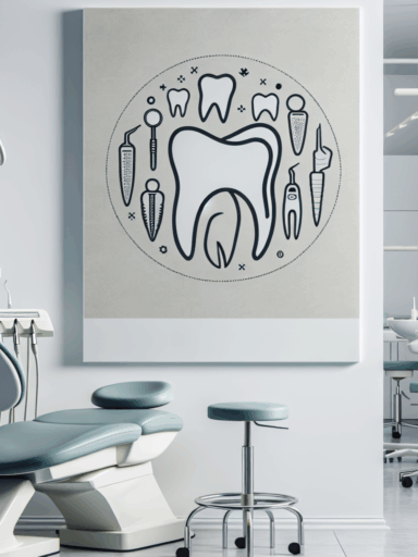 Co realnie oferuje leczenie zębów na NFZ? Porównujemy możliwości i ograniczenia