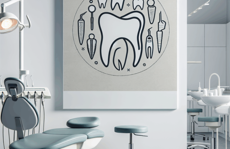 Co realnie oferuje leczenie zębów na NFZ? Porównujemy możliwości i ograniczenia