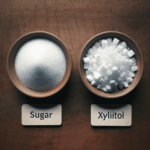 Co realnie oferuje leczenie zębów na NFZ? Porównujemy możliwości i ograniczenia