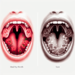 Nowy dom, nowy styl! Odmień wnętrze z Martdom – drzwi, okna i podłogi z charakterem