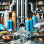 Przepis na bowl – estetyczne danie w misce