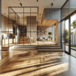 Gdzie zamówić puzzle personalizowane jako gadżet reklamowy