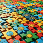 Nowy dom, nowy styl! Odmień wnętrze z Martdom – drzwi, okna i podłogi z charakterem