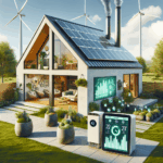 Gdzie zamówić puzzle personalizowane jako gadżet reklamowy