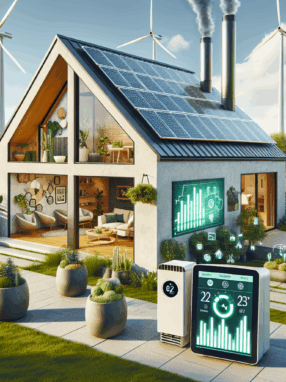 Kiedy modernizacja systemu grzewczego się opłaca?