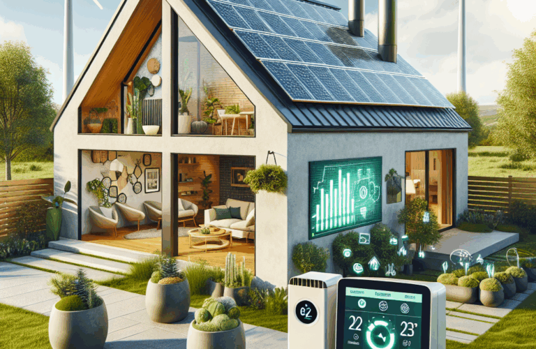 Kiedy modernizacja systemu grzewczego się opłaca?