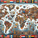 Chwytaj klientów… za smycz! Zainwestuj w praktyczną promocję!