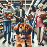 Szef zobaczył ten powerbank i… zamówił 500 sztuk!