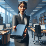 Co się dzieje, jeśli nie wszczepię implantu po usunięciu zęba?