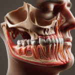 Szef zobaczył ten powerbank i… zamówił 500 sztuk!