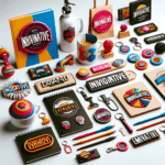 Co się dzieje, jeśli nie wszczepię implantu po usunięciu zęba?