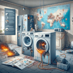 Serca z kurczaka – przepis na obiadowe danie