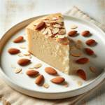 Zupa klopsowa – domowy przepis na wiosenną potrawę