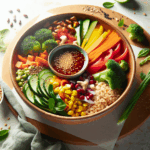 Jak wybrać najlepszy środek do udrażniania rur? Porównujemy popularne produkty