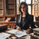 Jak wybrać najlepszy środek do udrażniania rur? Porównujemy popularne produkty