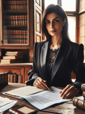 Skuteczny adwokat Kraków – sprawy, w których naprawdę warto mieć wsparcie prawnika