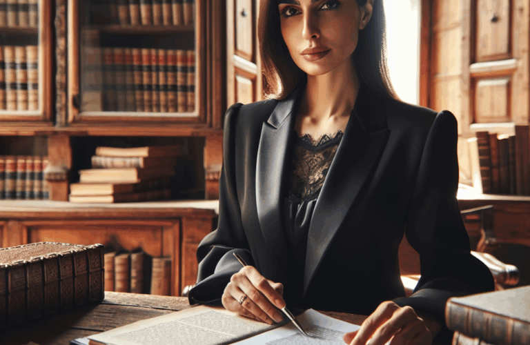 Skuteczny adwokat Kraków – sprawy, w których naprawdę warto mieć wsparcie prawnika