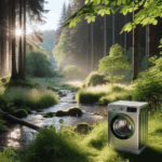 Skuteczny adwokat Kraków – sprawy, w których naprawdę warto mieć wsparcie prawnika