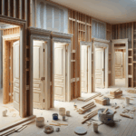 Terminal Sławków – dlaczego stanowi kluczowe ogniwo w transporcie międzynarodowym?