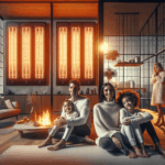 Terminal Sławków – dlaczego stanowi kluczowe ogniwo w transporcie międzynarodowym?