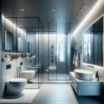 Jak panele na podczerwień mogą zrewolucjonizować efektywność energetyczną Twojego domu?